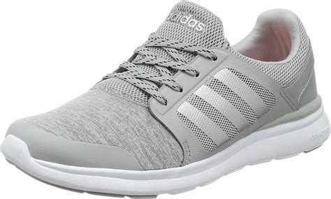 sale adidas schuhe damen|Adidas sportschuhe damen.